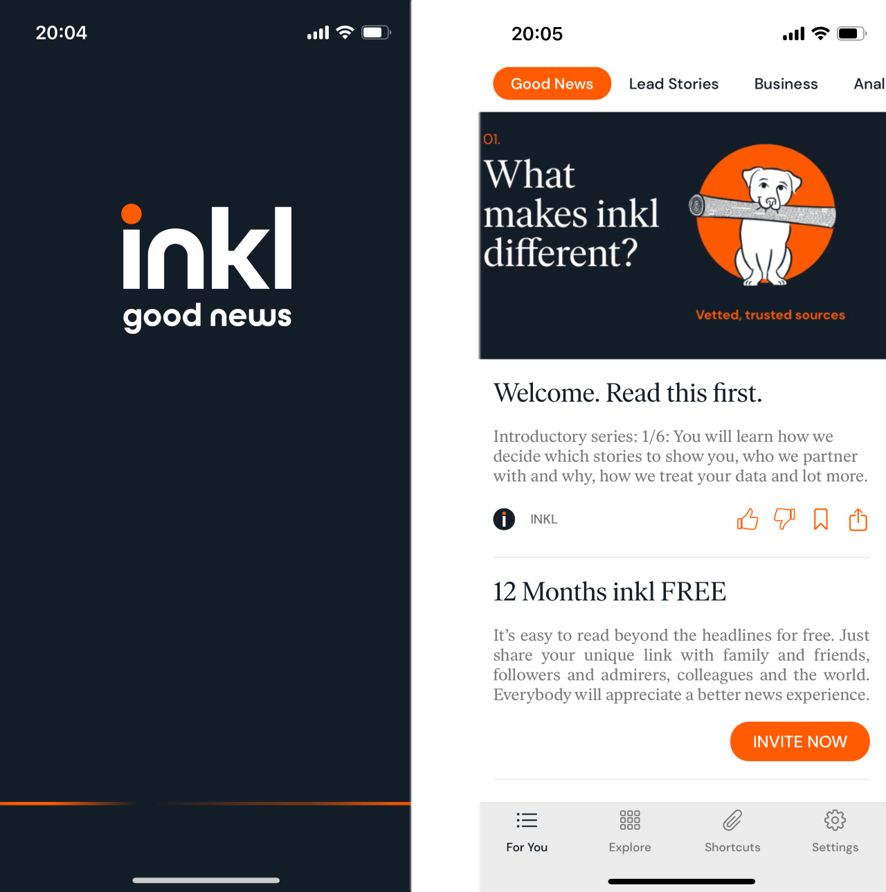 inkl
